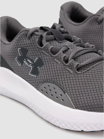 Кросівки Under Armour Charged Surge 4 модель 3027000-106 Фото