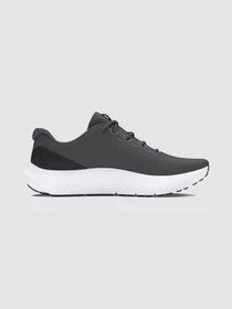 Кроссовки Under Armour Charged Surge 4 модель 3027000-106 Фото