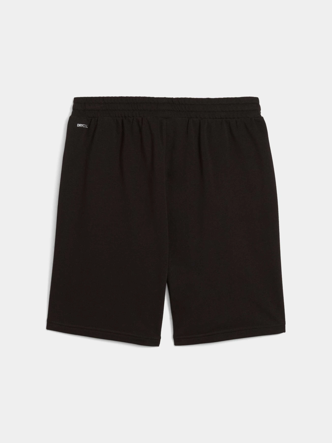 Шорты PUMA Tad Essentials 8 Knit Short модель 525909 Шорты PUMA Tad Essentials 8 Knit Short модель 525909 Фото