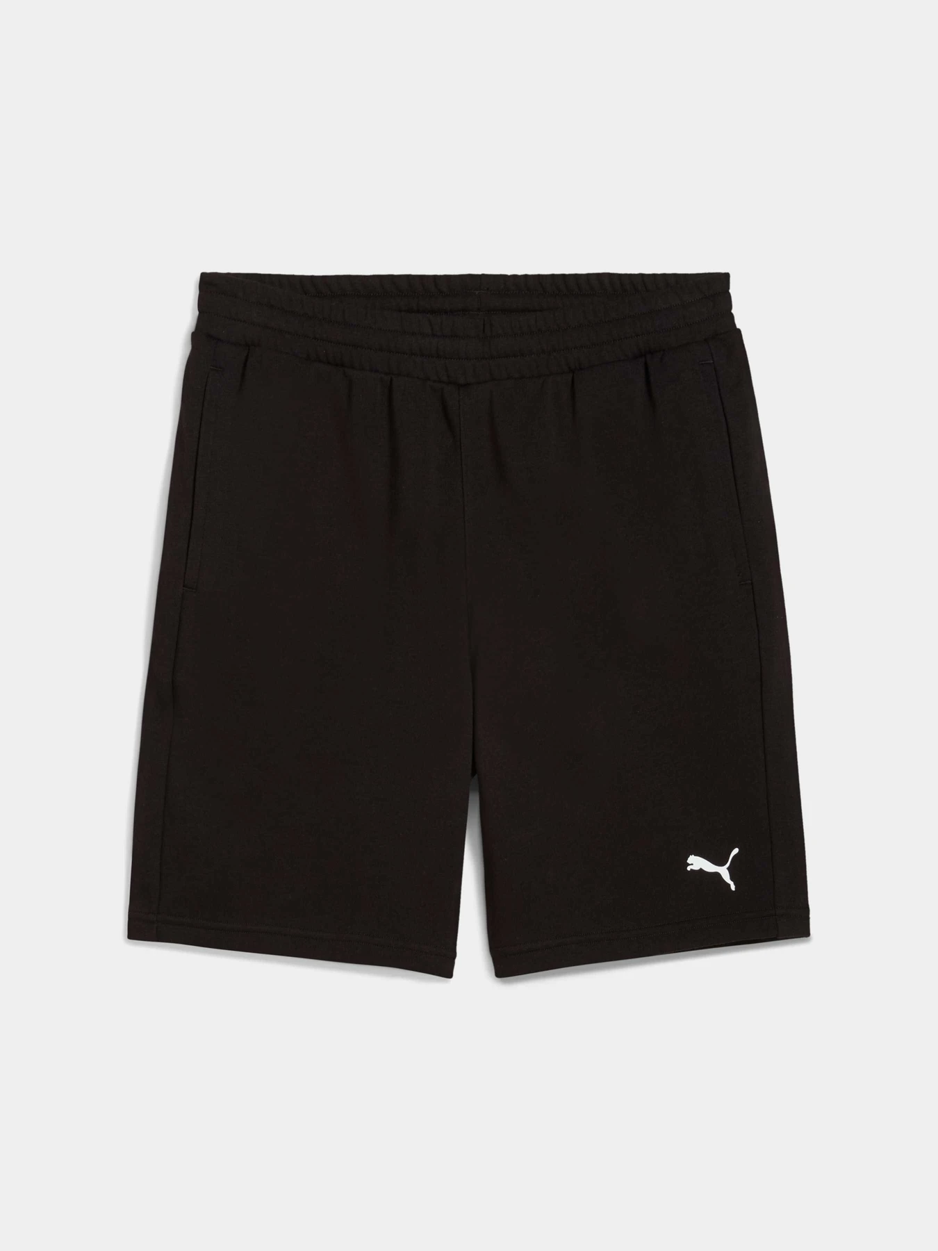 Шорты PUMA Tad Essentials 8 Knit Short модель 525909 Шорты PUMA Tad Essentials 8 Knit Short модель 525909 Фото