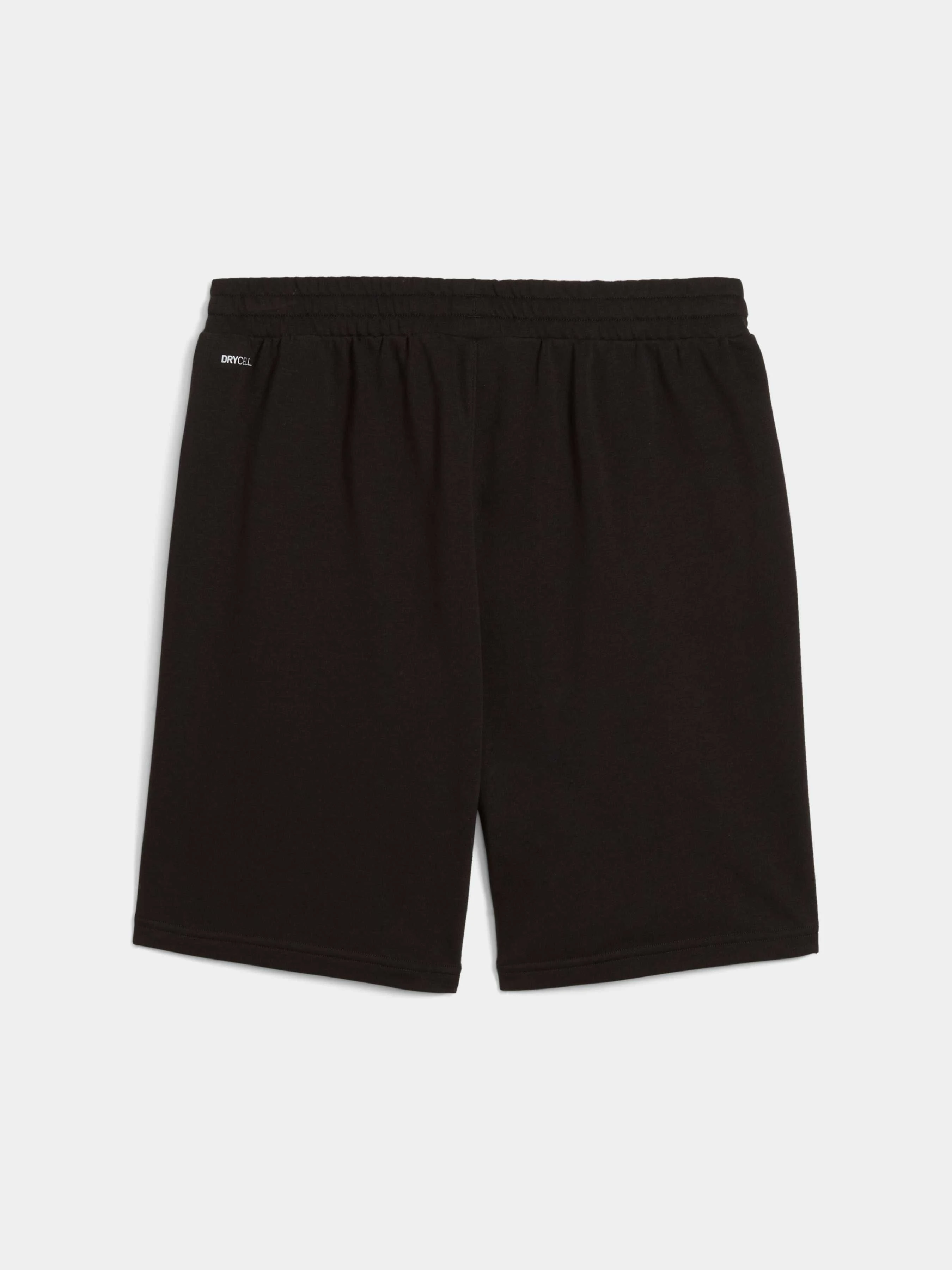 Чоловічі Спортивні шорти PUMA Tad Essentials 8 Knit Short фото 2