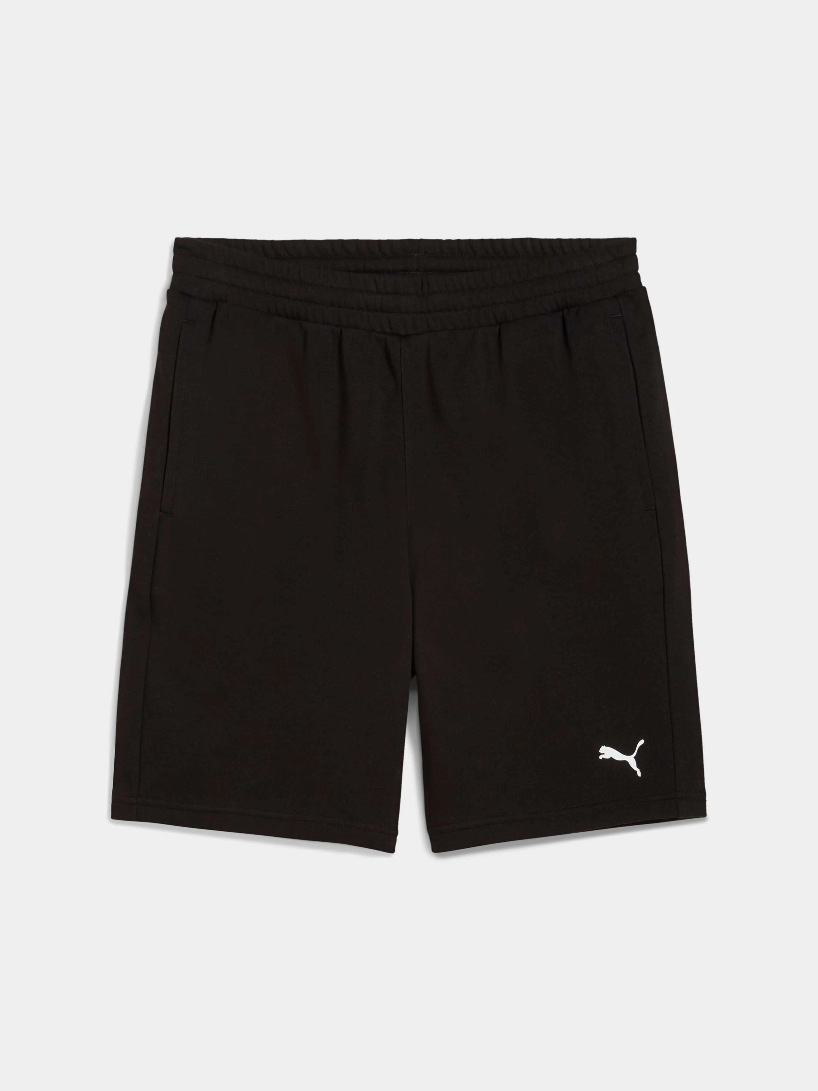 Чоловічі Спортивні шорти PUMA Tad Essentials 8 Knit Short