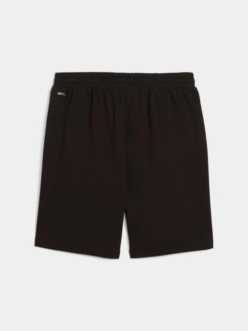 Чоловічі Спортивні шорти PUMA Tad Essentials 8 Knit Short фото 2