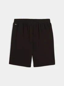 Шорты PUMA Tad Essentials 8 Knit Short модель 525909 Фото