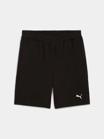 Шорты PUMA Tad Essentials 8 Knit Short модель 525909 Фото