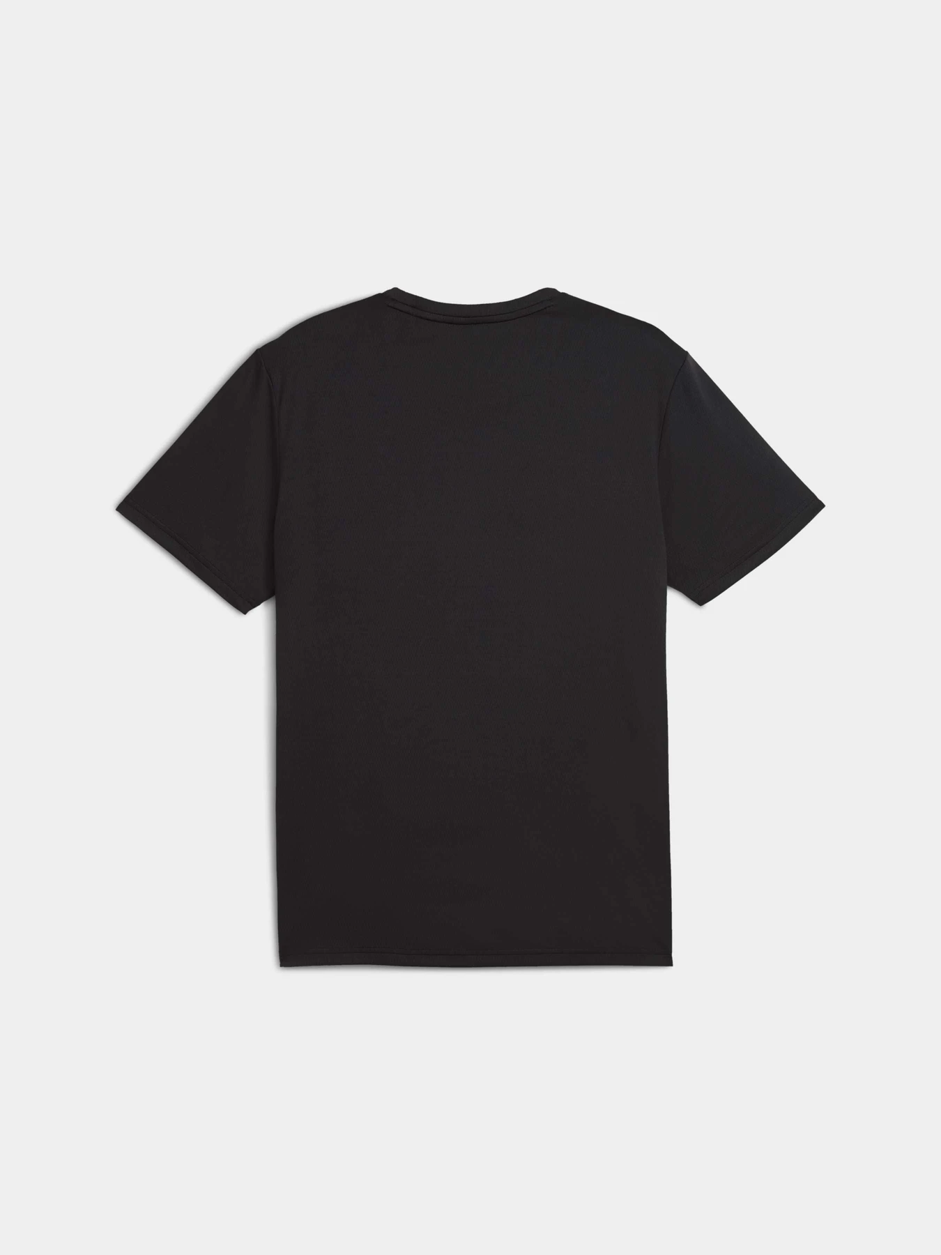 Футболки и поло PUMA M Tad Ess Poly Texture Tee модель 527155 Футболки и поло PUMA M Tad Ess Poly Texture Tee модель 527155 Фото