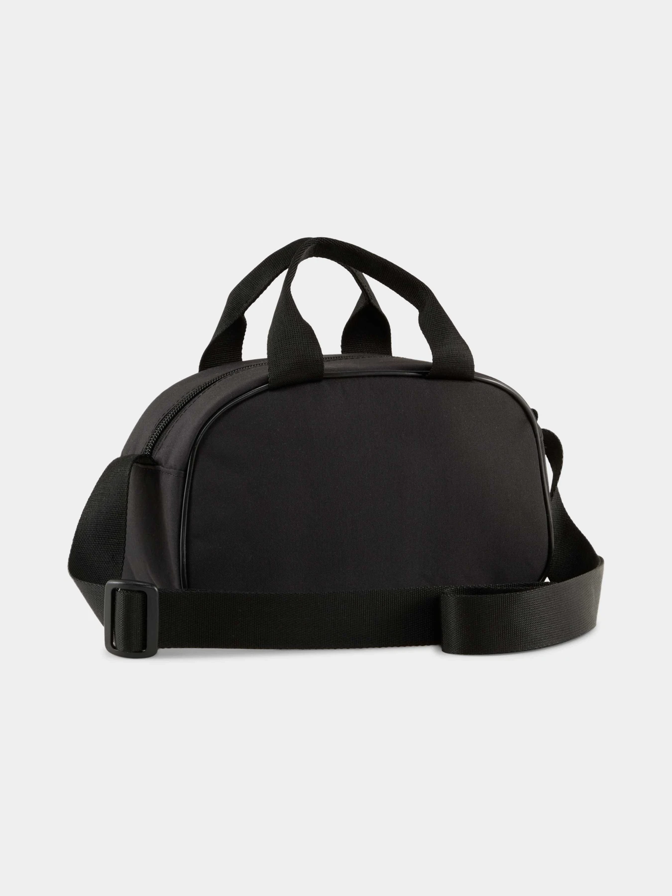 Сумки PUMA Campus Mini Grip Bag модель 091296 Сумки PUMA Campus Mini Grip Bag модель 091296 Фото