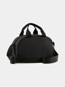 Сумки PUMA Campus Mini Grip Bag модель 091296 Фото