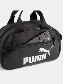 Сумки PUMA Campus Mini Grip Bag модель 091296 Фото