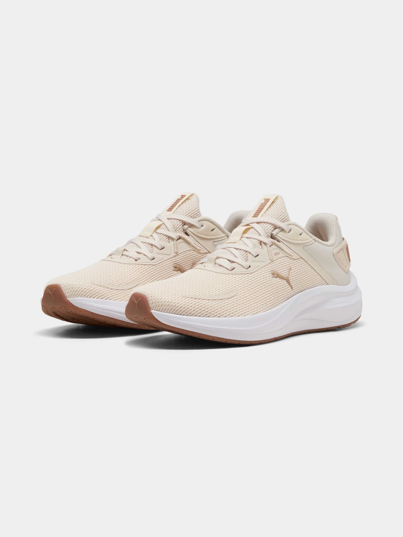 Кроссовки PUMA Skyrocket Lite 2 Alt модель 311731 Кроссовки PUMA Skyrocket Lite 2 Alt модель 311731 Фото