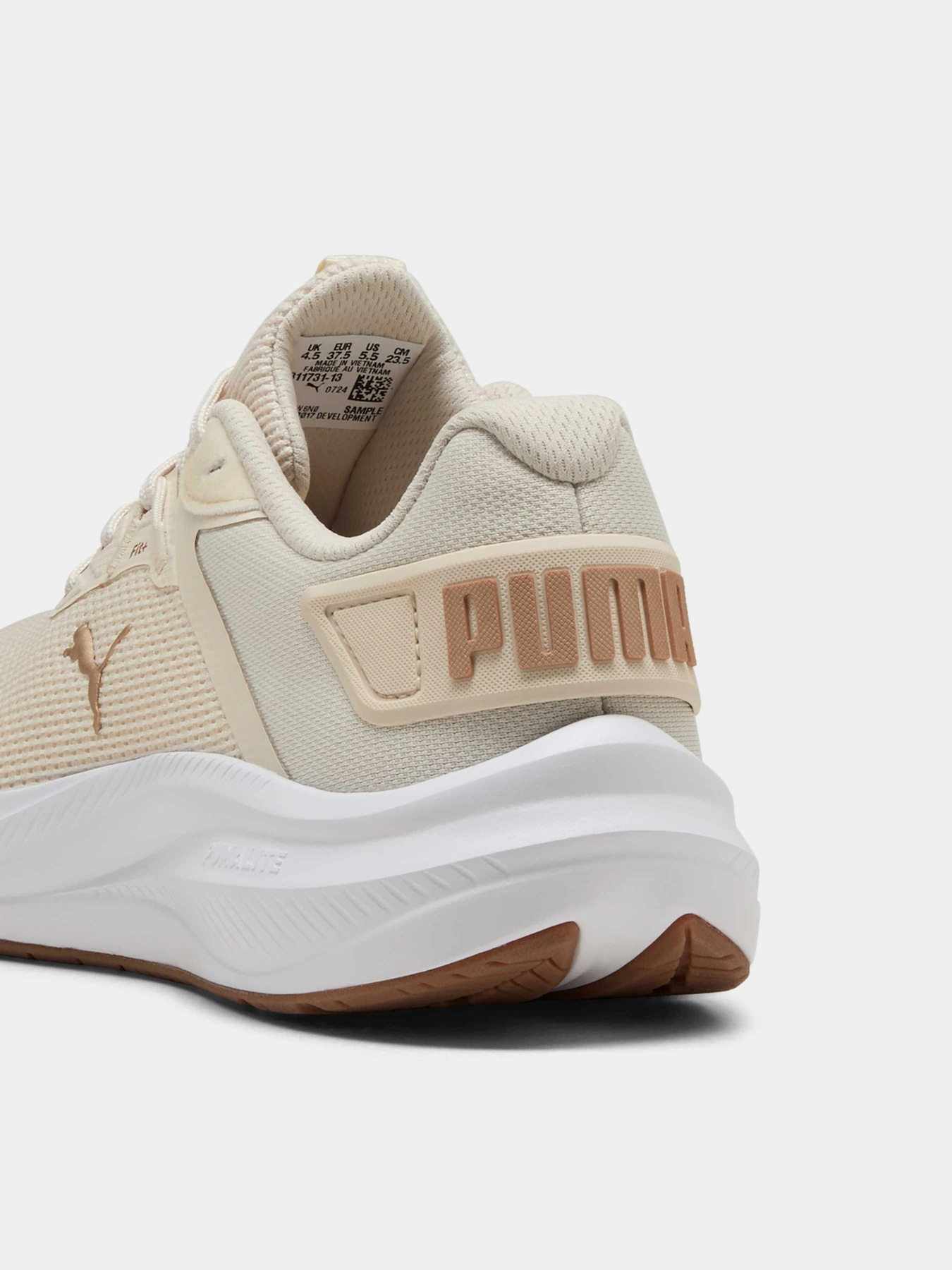Кроссовки PUMA Skyrocket Lite 2 Alt модель 311731 Кроссовки PUMA Skyrocket Lite 2 Alt модель 311731 Фото