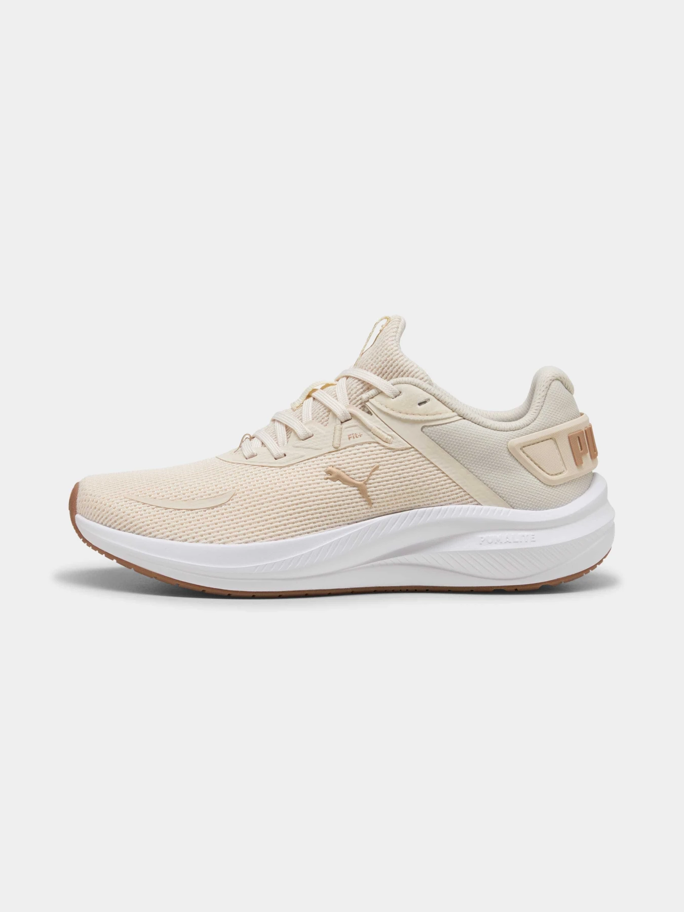 Кроссовки PUMA Skyrocket Lite 2 Alt модель 311731 Кроссовки PUMA Skyrocket Lite 2 Alt модель 311731 Фото