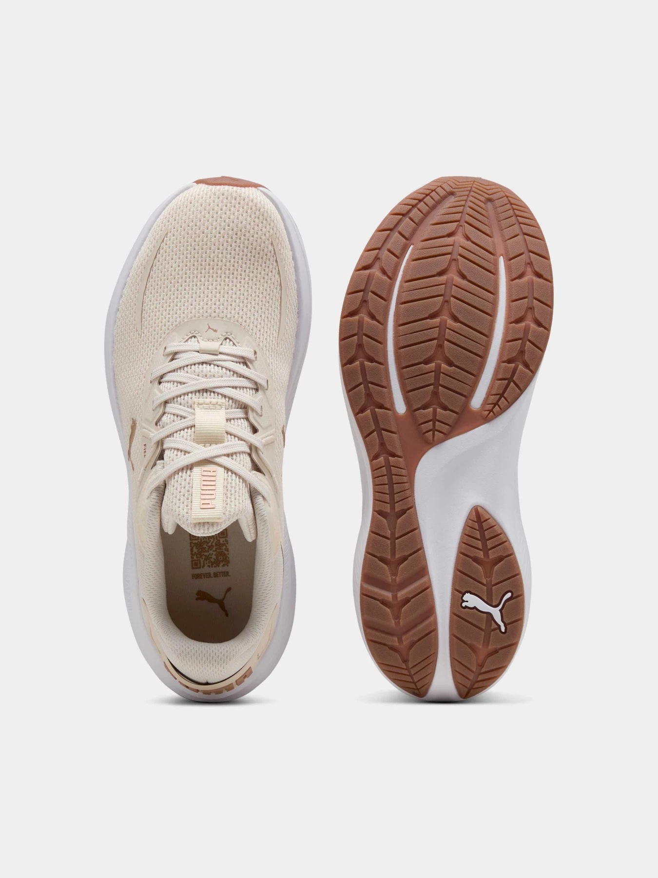 Кроссовки PUMA Skyrocket Lite 2 Alt модель 311731 Кроссовки PUMA Skyrocket Lite 2 Alt модель 311731 Фото