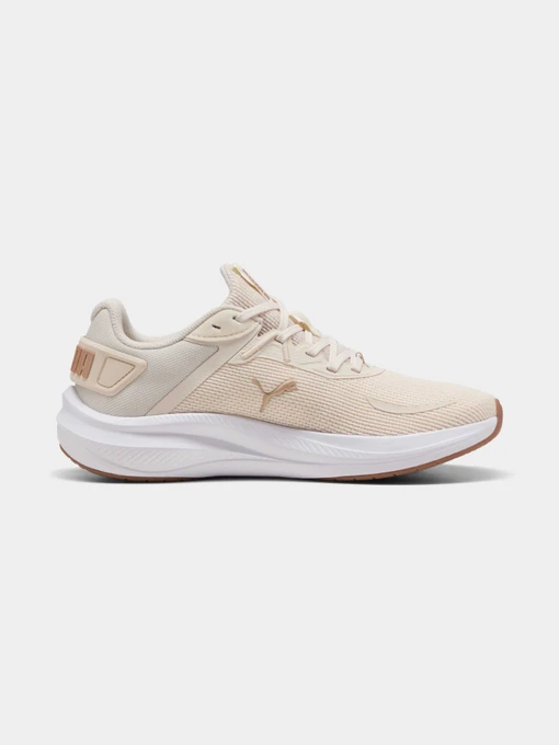 Кросівки PUMA Skyrocket Lite 2 Alt модель 311731 Фото