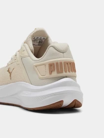 Кроссовки PUMA Skyrocket Lite 2 Alt модель 311731 Фото