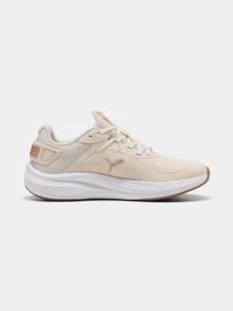 Кроссовки PUMA Skyrocket Lite 2 Alt модель 311731 Фото