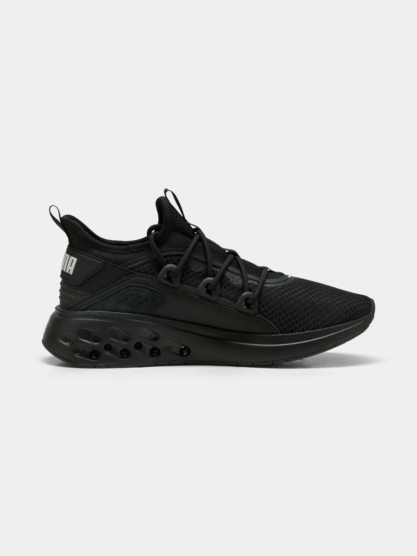 Кроссовки PUMA Softride Frequence Street модель 311727 Кроссовки PUMA Softride Frequence Street модель 311727 Фото
