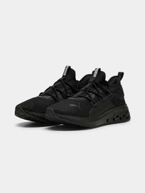 Кроссовки PUMA Softride Frequence Street модель 311727 Фото