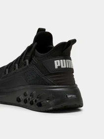 Кроссовки PUMA Softride Frequence Street модель 311727 Фото