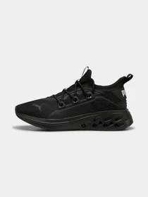Кроссовки PUMA Softride Frequence Street модель 311727 Фото
