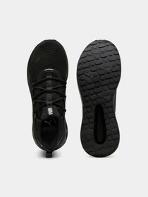Кроссовки PUMA Softride Frequence Street модель 311727 Фото