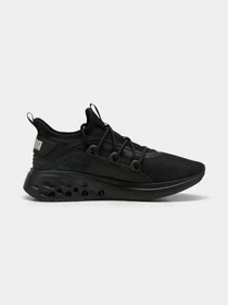 Кросівки PUMA Softride Frequence Street модель 311727 Фото