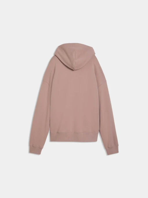 Жіноче Худі PUMA Peach Touch Hoodie фото 2