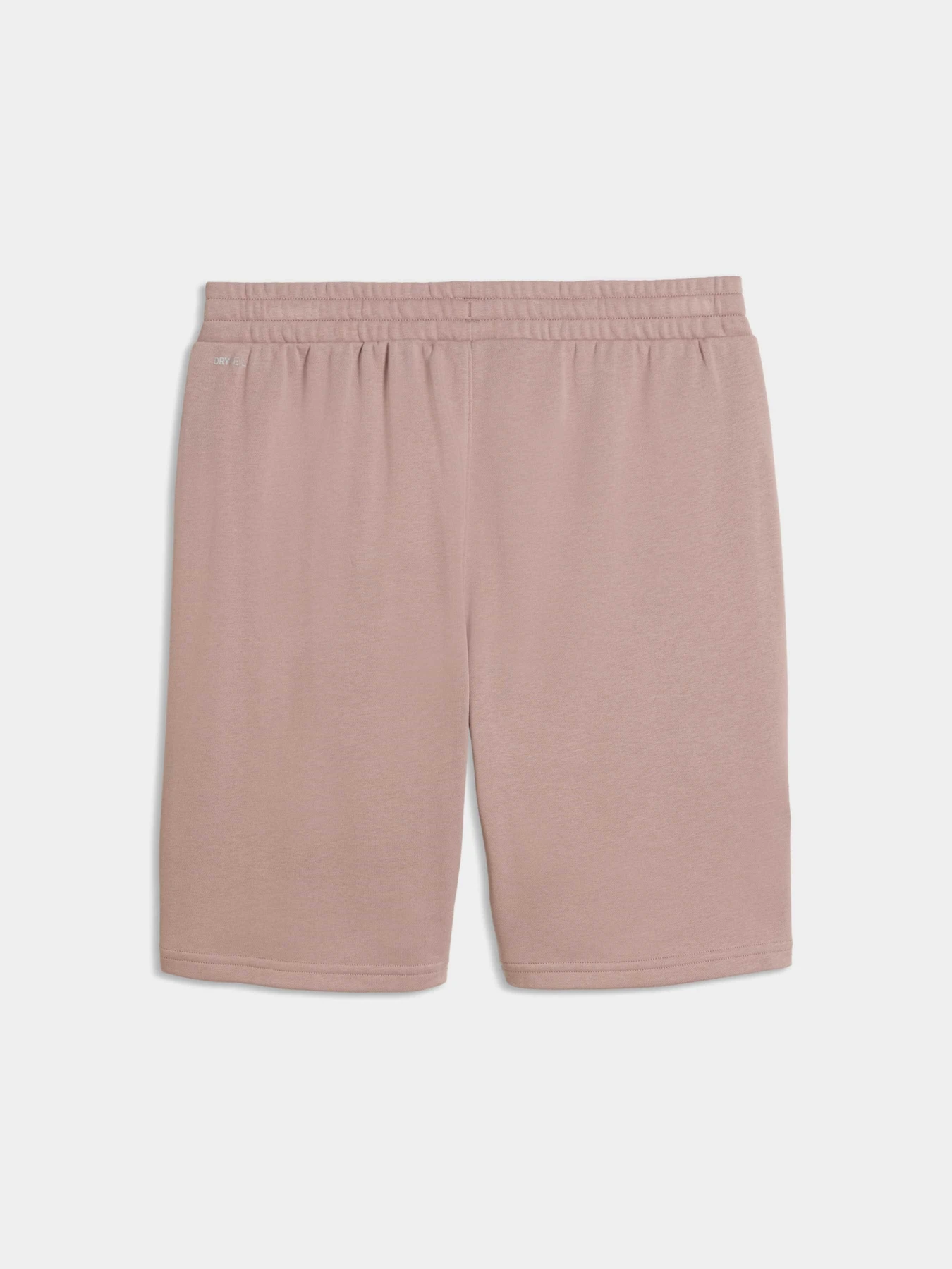 Шорти PUMA Tad Essentials 8 Knit Short модель 525909 Шорти PUMA Tad Essentials 8 Knit Short модель 525909 Фото
