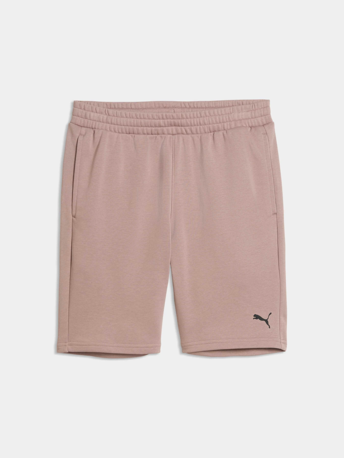 Шорти PUMA Tad Essentials 8 Knit Short модель 525909 Шорти PUMA Tad Essentials 8 Knit Short модель 525909 Фото