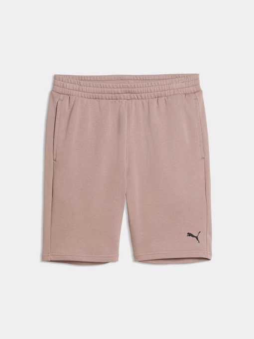 Шорты PUMA Tad Essentials 8 Knit Short модель 525909 Фото
