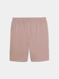 Шорти PUMA Tad Essentials 8 Knit Short модель 525909 Фото