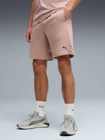 Шорти PUMA Tad Essentials 8 Knit Short модель 525909 Фото