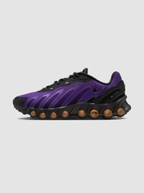 Кроссовки NIKE Air Max Dn8 модель FQ7860-009 Фото