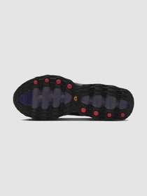 Кроссовки NIKE Air Max Dn8 модель FQ7860-009 Фото