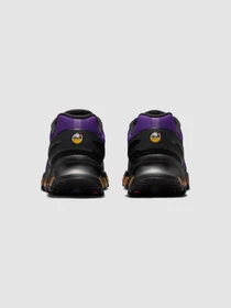 Кроссовки NIKE Air Max Dn8 модель FQ7860-009 Фото