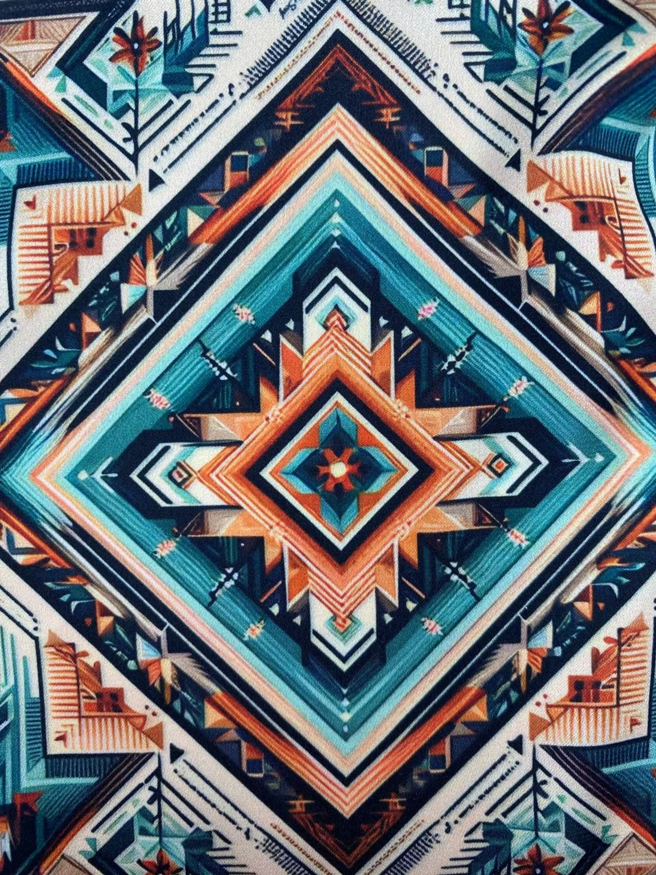 Сумки MyScarf модель 96614305156817900 Сумки MyScarf модель 96614305156817900 Фото