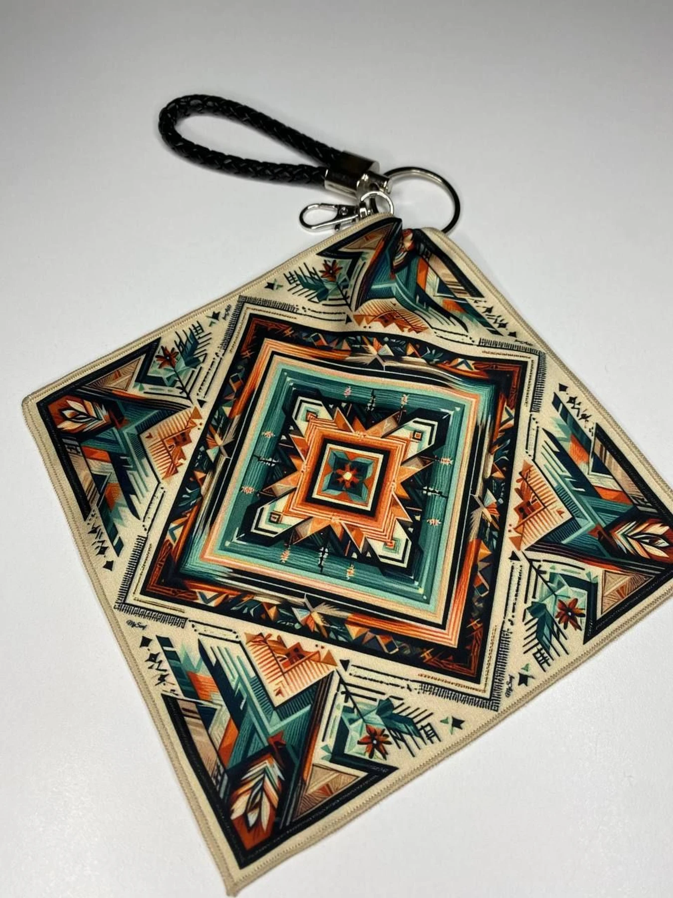 Сумки MyScarf модель 96614305156817900 Сумки MyScarf модель 96614305156817900 Фото