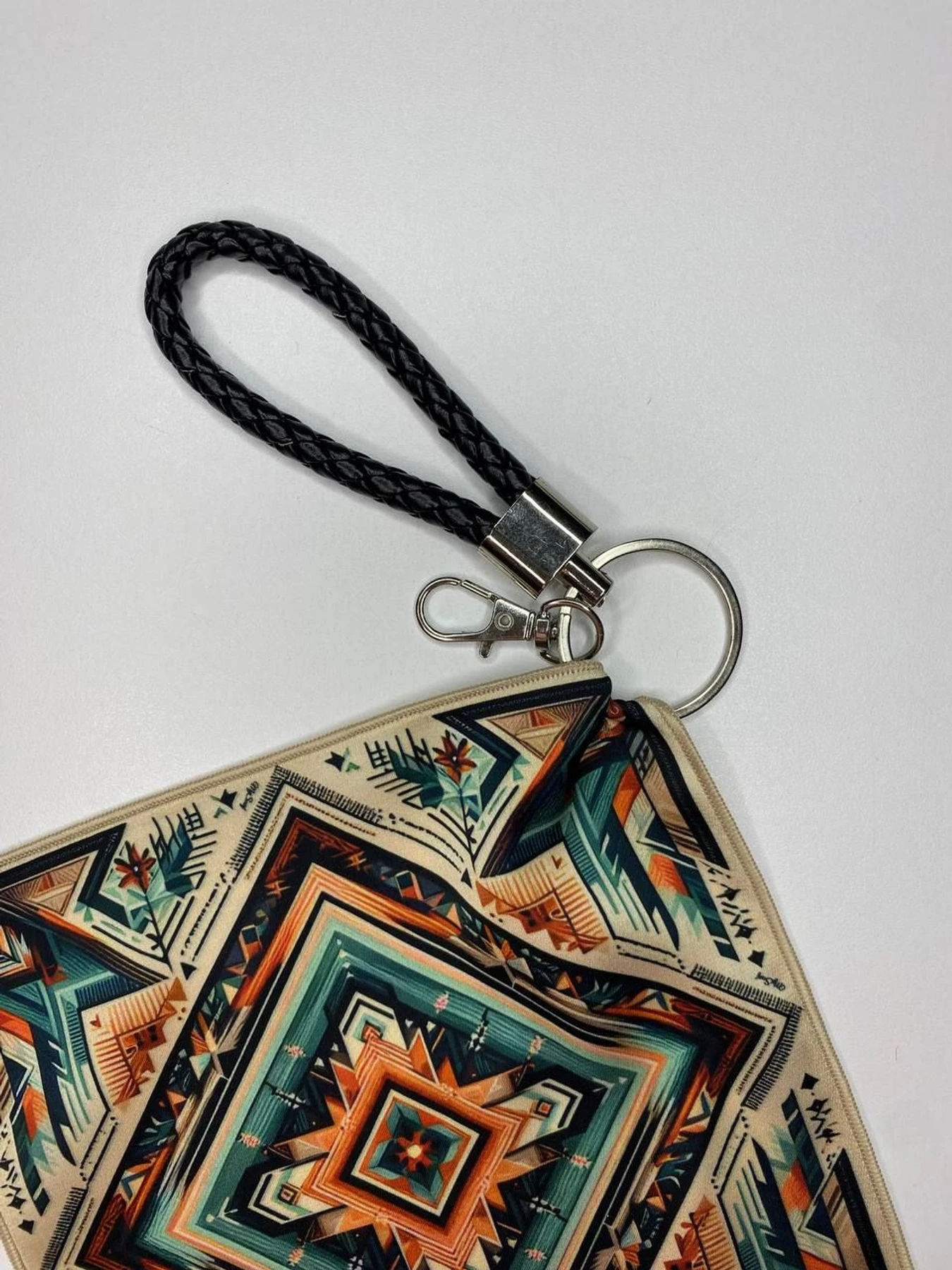 Сумки MyScarf модель 96614305156817900 Сумки MyScarf модель 96614305156817900 Фото