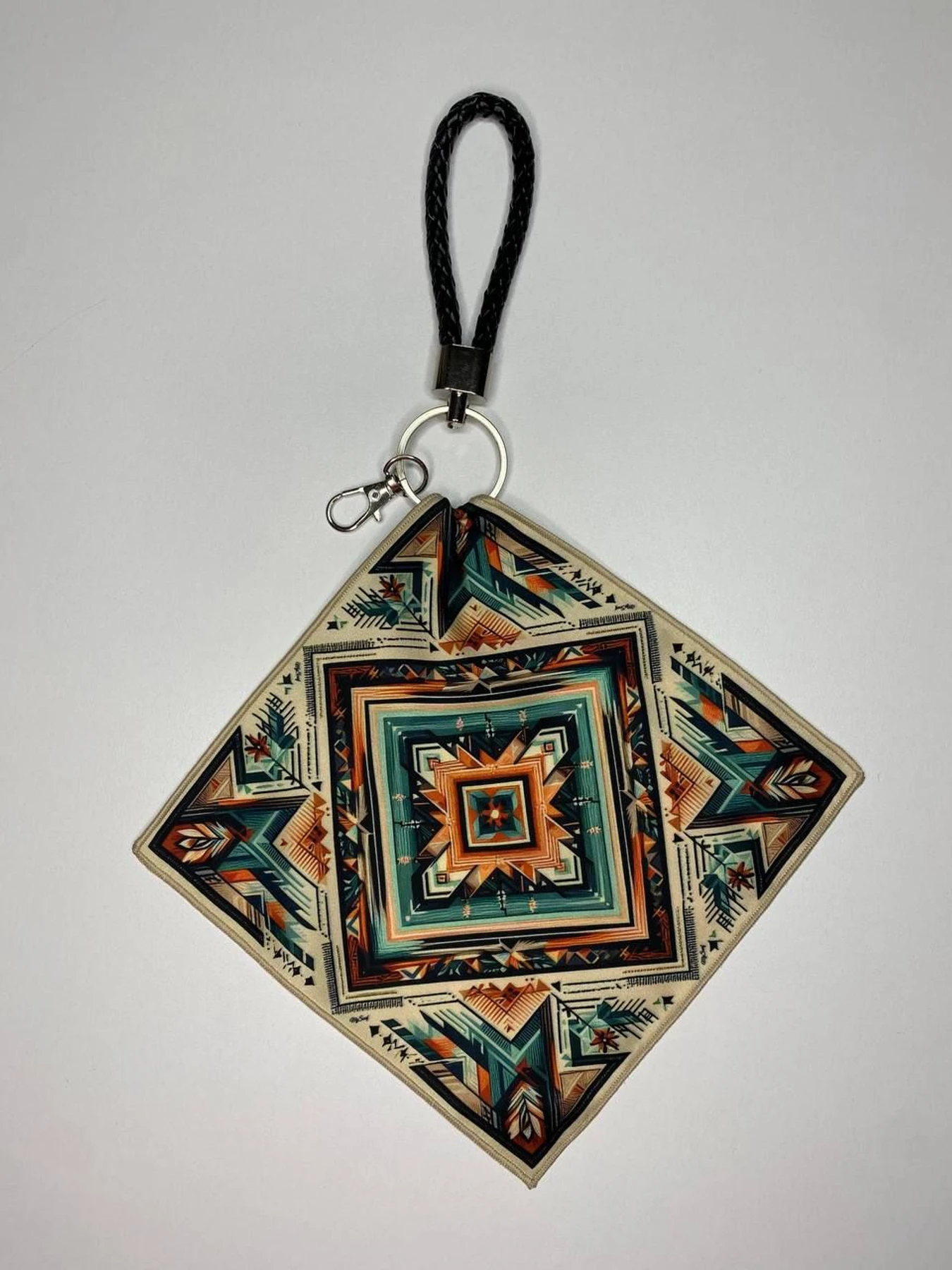 Сумки MyScarf модель 96614305156817900 Сумки MyScarf модель 96614305156817900 Фото