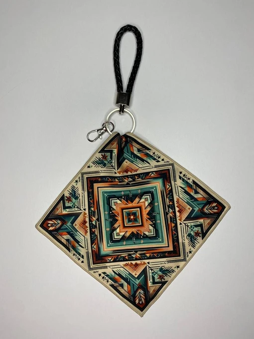 Сумки MyScarf модель 96614305156817900 Фото