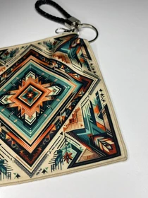 Сумки MyScarf модель 96614305156817900 Фото