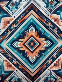 Сумки MyScarf модель 96614305156817900 Фото