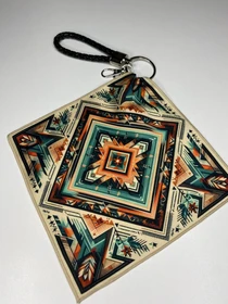 Сумки MyScarf модель 96614305156817900 Фото