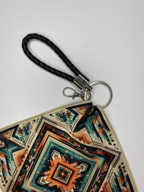 Сумки MyScarf модель 96614305156817900 Фото