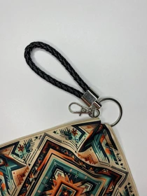 Сумки MyScarf модель 96614305156817900 Фото