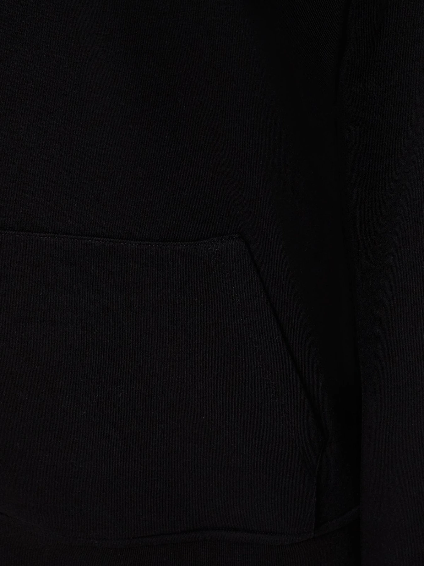 Худі та світшоти Karl Lagerfeld модель 533910.705411;991 Фото