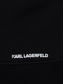 Худі та світшоти Karl Lagerfeld модель 534950.705075;990 Фото