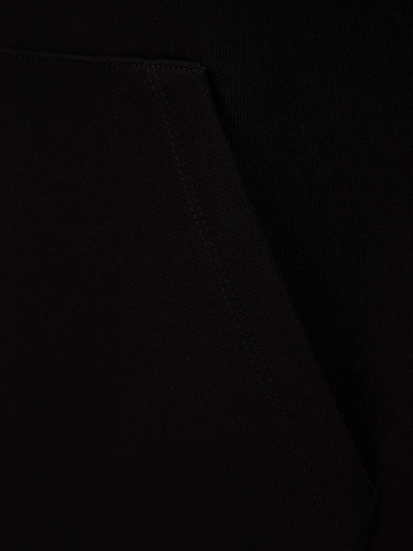 Худі та світшоти Karl Lagerfeld модель 551904.705192;990 Фото