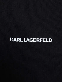 Худі та світшоти Karl Lagerfeld модель 561951.705173;990 Фото
