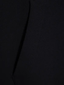 Худі та світшоти Karl Lagerfeld модель 561951.705173;990 Фото